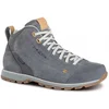 Image de Trezeta Zeta Mid Wp Wandelschoenen Grijs EU 41 Vrouw