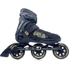Image de Fila Crossfit 100 Inline Skate (2022)