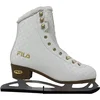 Image de Fila Furr Ice Kunstschaatsen Dames