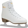 Image de Fila Eve Ice BS Kunstschaatsen Dames