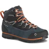 Image de Trezeta Aoraki Wp Wandelschoenen Blauw EU 45 Man
