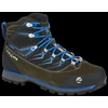 Image de Trezeta Aoraki Wp Wandelschoenen Blauw EU 44 Man