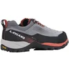 Image de Dameswandelschoenen Kayland Miura GTX