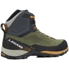 Image de Wandelschoenen Kayland Vision GTX