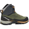 Image de Wandelschoenen Kayland Vision GTX