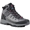 Image de Dameswandelschoenen Trezeta Thunder Mid