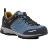 Image de Wandelschoenen Trezeta Raider