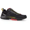 Image de Wandelschoenen Kayland Tuono