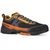 Image de Wandelschoenen Kayland Tuono GTX