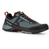 Image de Wandelschoenen Kayland Tuono
