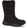 Image de Dameswandelschoenen Trezeta Kori waterproof