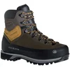 Image de Wandelschoenen Trezeta Fitzroy waterproof