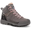 Image de Dameswandelschoenen Trezeta Thunder waterproof