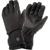 Image de Tucano Urbano Handschoenen Lux Heren Polyamide Zwart Maat M