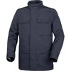 Image de Milano - Dark Blue - 3X-Large