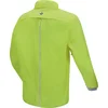 Image de Nano Rain Zeta - Fluo Yellow - X-Small