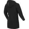 Image de Magic Shelter Lady - Black - 38IT 34EU