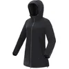 Image de Magic Shelter Lady - 40IT 36EU - Black