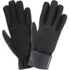 Image de Roadster - X-Small / Small - Urban Black