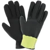 Image de Tucano Urbano Roadster Handschoenen Zwart XS-S