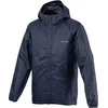 Image de Nano Rain Start - Medium / Large - Dark Blue
