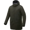 Image de Magic Parka 2in1 - Medium - Airborne Green
