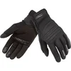 Image de Sass - Small - Black