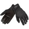 Image de Tucano Urbano Sass Handschoenen Zwart M Man,Vrouw
