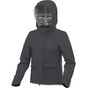Image de Diretta - Large - Black