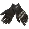 Image de Tucano Urbano Sass Pro Handschoenen Zwart M