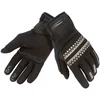 Image de Tucano Urbano Sass Pro Handschoenen Zwart XL Man,Vrouw