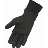 Image de Pickup - Black - 2X-Large