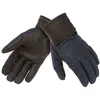 Image de Tucano Urbano Cabrio Handschoenen Blauw S Man,Vrouw