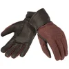 Image de Tucano Urbano Cabrio Handschoenen Rood L Vrouw