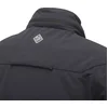 Image de Diretto - Dark Blue - Large