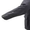 Image de Diretto - Dark Blue - 3X-Large