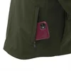 Image de Diretto - Sage Green - 2X-Large