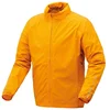 Image de Waterdichte jas Tucano Urbano Nano Rain Ultra