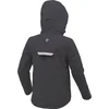 Image de Diretta - Dark Blue - 38IT 34EU