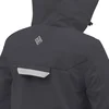 Image de Diretta - Dark Blue - 46IT 42EU