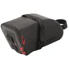 Image de Taac Commuter Gereedschapzadeltas 1.5l Zwart