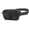 Image de Taac Urban Heuptas 2.5l Zwart Man,Vrouw