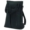 Image de Rugzak Taac Lady Shopper