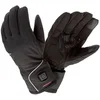 Image de Tucano Urbano Feel Warm 2g Handschoenen Zwart 2XL Man,Vrouw