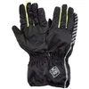 Image de Tucano Urbano Gordon Nano Plus Handschoenen Zwart XS