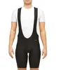 Image de Korte broek Taac Tira