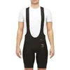 Image de Taac Vola Fietsbroek Zwart 2XL Man