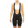 Image de Taac Vola Fietsbroek Zwart M Vrouw