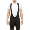Image de Korte broek Taac Mena