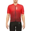 Image de Jersey Taac Spinta